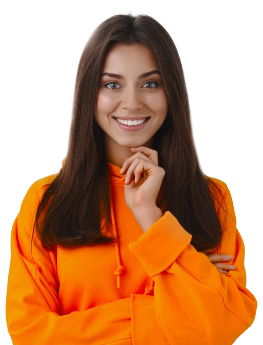 Ростелеком интернет-провайдер в&nbsp;деревня Кармалы (Чувашская Республика)