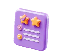 Проверьте подключение в&nbsp;деревня Кармалы (Чувашская Республика)